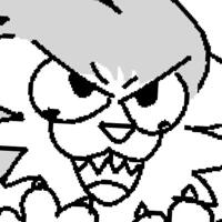 Respect dot PNG